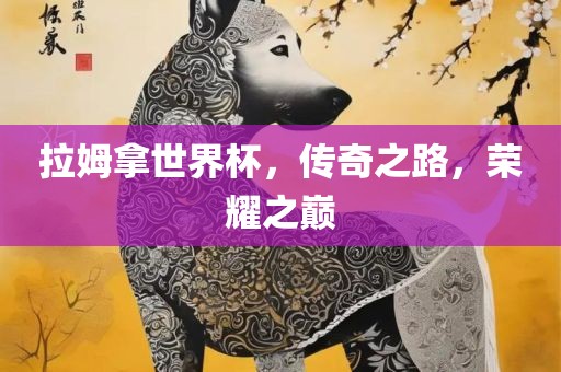 拉姆拿世界杯，传奇之路，荣耀之巅