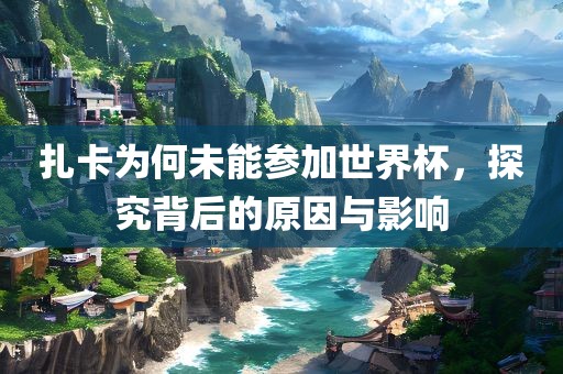 扎卡为何未能参加世界杯，探究背后的原因与影响